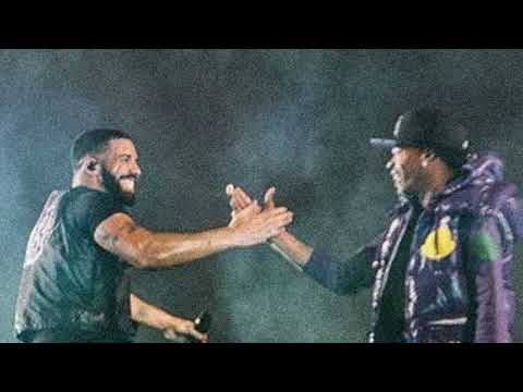 *w/HOOK* Lil Baby ft. Polo G Type Beat WITH HOOK 2025 "Dreams"