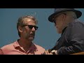 Can I Hit You For A Little 100 Mil Succession Season 2 Episode 10