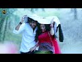 Dhua Sa Uthe Hai Kahi Jism Se WhatsApp Status ️HSnetwork Official Subscriber Please Amazon Hs