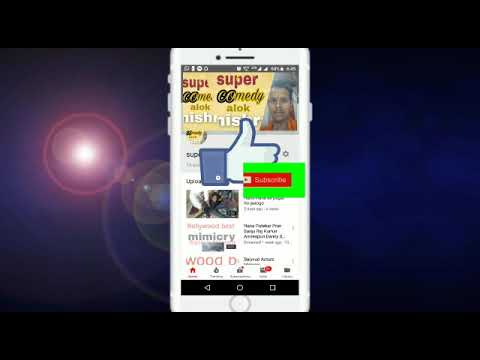 Satish all Bollywood actress best mimicry Satish