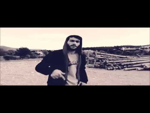 yunu$emre - Kapora (OneShot)
