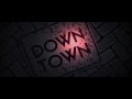 Down Town (Vinticious Version) - De Staat 