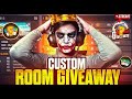 AG AKASH 1M IS LIVE KHELEGA FREE FIRE Live Agakash1m