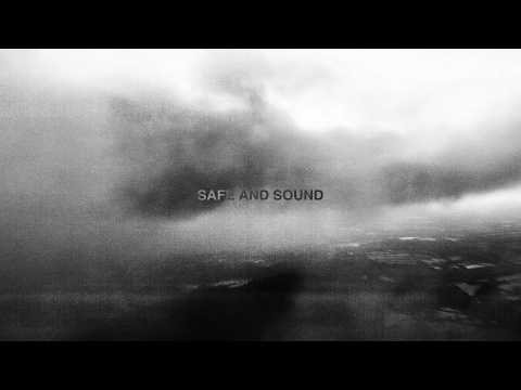 Timmy Trumpet, Vion Konger - Safe and Sound (Visualiser)