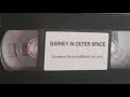 The Rocket Song The Queen Of Make Believe From Season 1 Included S3 E16