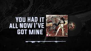 Fit For Rivals - Damage (Lyric Video)