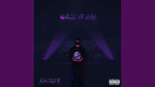 Want It All Music Video