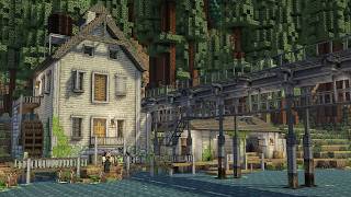 Keralis' recent Youtube video thumbnail