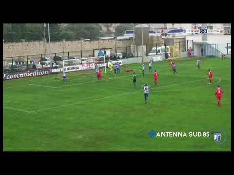 10 Gennaio 2021   Serie d girone h   Fasano   Molfetta 0 0