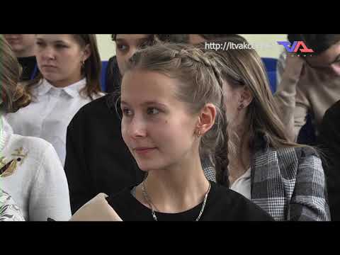 Выпуск программы “День” от 10 ноября 2022г.