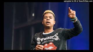 ILOVEMAKONNEN - She Don’t Call No More (Slowed+Reverb)