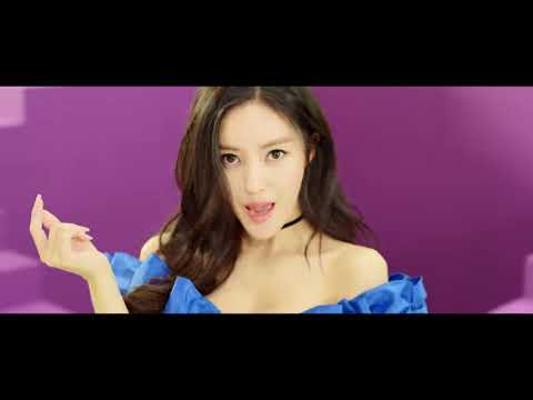 MV HYOMIN효민   Allure입꼬리   YouTube