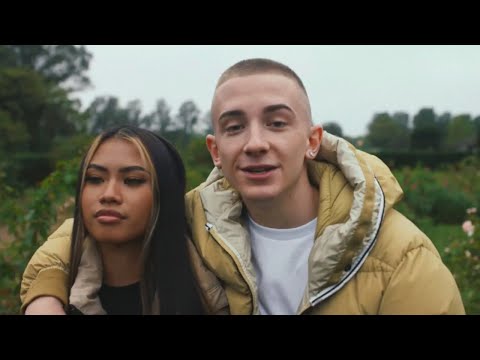 M Huncho x ArrDee - Feelings [Music Video]