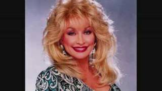 Dolly Parton-I&#39;m gonna miss you