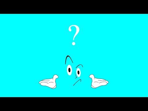 Video thumbnail for Episode 04: Videogames – More Than Survival