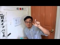 Butthurt Cream (Filthy Frank)