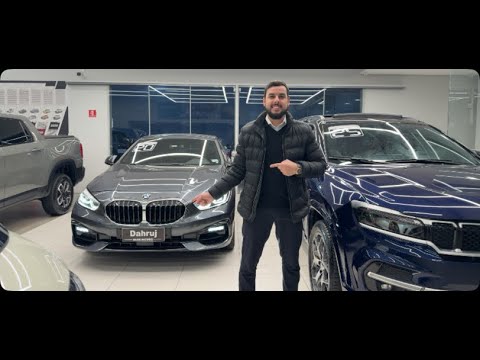 ECONOMIZE ATÉ R$17.000 BMW, COROLLA. RAMPAGE, CRETA E VIRTUS  TUDO ABAIXO FIPE