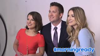 WFMJ Today #MorningReady
