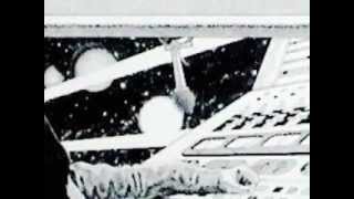 THE RESIDENTS (part 3) Lost KBOO Airtapes