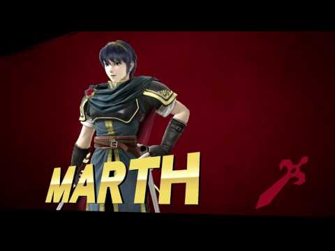 Any Given Smashday1: JDM Kingky(Luigi) vs iModerz(Marth, Sheik)
