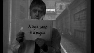 Bob (&quot;Weird Al&quot; Yankovic)