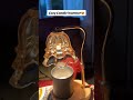 Get The CUTEST Candle Warmer Today Candlewarmer Candles Homedecor