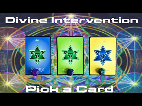  🪶 How You Will Be Or Are Being Helped🪶Spirit Is Helping & Guiding You 🌀