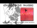Marisa Turner - People 2 People (Club Version ...