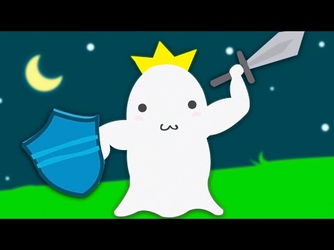 download lagu mp3 mp4 Afterlife The Game, download lagu Afterlife The Game gratis, unduh video klip Afterlife The Game