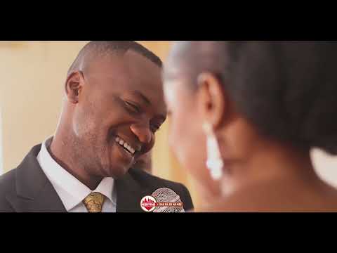 #music Clip NA LAPI NDAYI _ NA FUKAMI NA BELELI TATA NZAMBE APESI NGAI MOSUNGI NA NGA _ MARIAGE