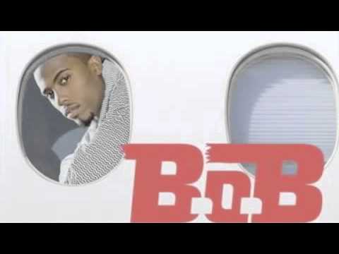 Stoneface & Terminal Vs Hayley Williams - Moment (Tydi's Shooting Star Edit)