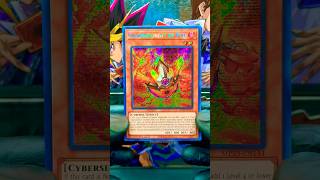 Salamangreat of Fire MP25-EN144 Prismatic Secret Rare #yugioh