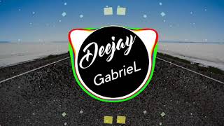 Arabic Remix - Ya Lili [ Sözer Sepetçi Remix] | ABM CLUB Edit | Arabic 2018