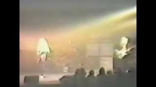 Download lagu Yngwie Malmsteen - Live '82 - Now Your Ships Have Burned - RARE mp3