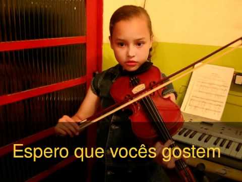 Com Amor No Lar -  Hino 188