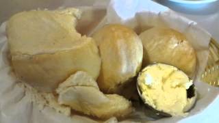 Wildfire Restaurant in Georgetown Tx