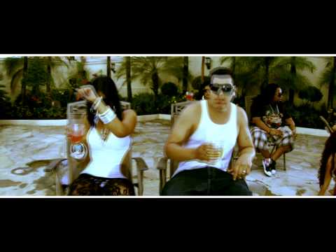 El Soprano, Mozart & Milka - Ibiriz MAX MUSICK