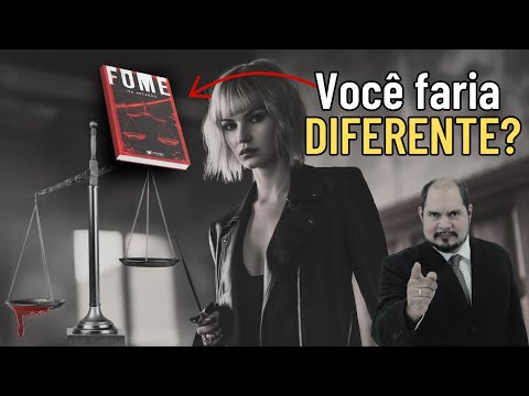 video thumnail