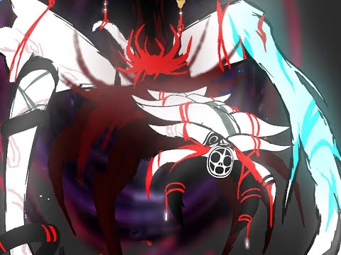 "Paradise Parasite" entire Avatar of Emptiness soundtrack Calamity: Wrath of Gods ost