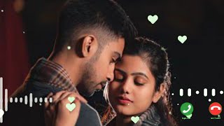 Download lagu hamari ghazal hai tasawar tumhara ringtone mp3