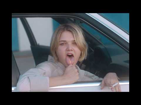 Video thumbnail for VÉRTIGO