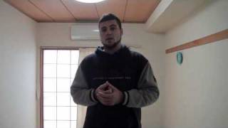 a RACIST JAPAN - What is it like living in Japan??