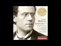 Orchestre philharmonique de Vienne, Bruno Walter - Symphonie No. 4 in G Dur: III. Ruhevoll (Poco ada