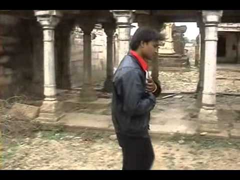 Munesh new video song