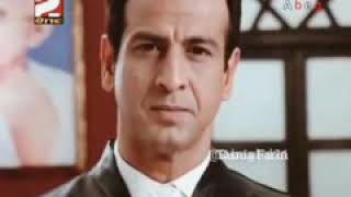 Download lagu sokte reke jara sole mp3