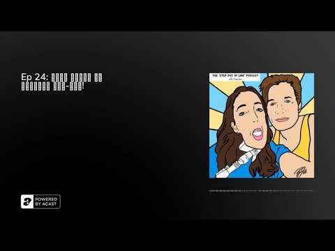 Ep 24: Jake Cohen Is Cooking JEW-ISH!