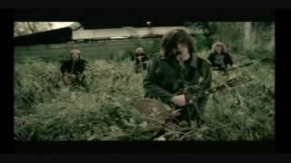 Little Texas - Your Woman