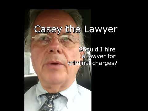 Video - How Long Does a DUI Stay on Your Record in Florida? Board-Certified criminal trial specialist Casey Ebsary exposes Florida's 75-year traffic record retention policy and the statutory ban on sealing or expunging DUI convictions.
