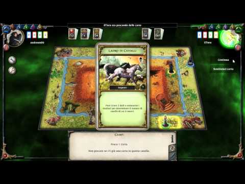 Steam Community Talisman Digital Edition