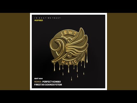 In Beat We Trust (Perfect Kombo Remix)